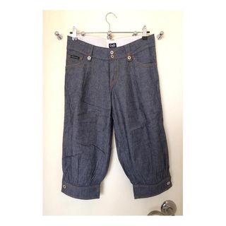 （分類：）位於 。 由 bebe.1979 提交（商品編號 1362776321，圖片 1）。簡介： 。