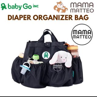 (Kategori: ) berada di . Dikirim oleh nadlstuff (ID iklan 1362727191, Gambar 1). Deskripsi: .