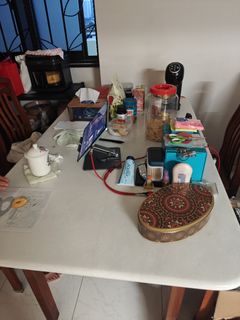 (Category: ) located in . Submitted by jq8201 (Listing ID 1362761904, Image 1). Description: .
