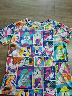 (Category: ) located in . Submitted by tinkler8 (Listing ID 1362661277, Image 1). Description: .