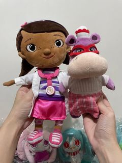 (Category: ) located in . Submitted by playmateklub (Listing ID 1362798576, Image 1). Description: .