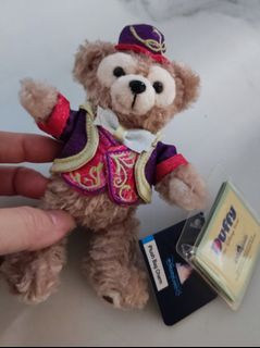 （分類：）位於 。 由 icypingyi 提交（商品編號 1362831683，圖片 1）。簡介： 。