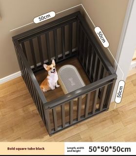 (Category: ) located in . Submitted by jessfine (Listing ID 1362775275, Image 1). Description: .