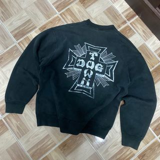 (Category: ) located in . Submitted by zhfrnh (Listing ID 1362808690, Image 1). Description: .