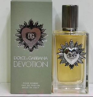 (Category: ) located in . Submitted by universeofperfumessg (Listing ID 1362687000, Image 1). Description: .