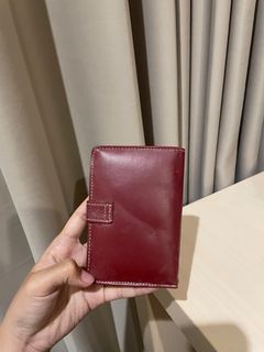 (Kategori: ) berada di . Dikirim oleh grnde___ (ID iklan 1362809182, Gambar 1). Deskripsi: .