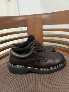 (Kategori: ) berada di . Dikirim oleh tokobagus_ku (ID iklan 1362766698, Gambar 1). Deskripsi: .