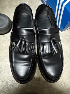 (Category: ) located in . Submitted by kamarul75 (Listing ID 1362719791, Image 1). Description: .