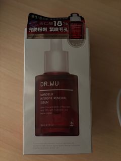 （分類：）位於 。 由 kay_44 提交（商品編號 1362674299，圖片 1）。簡介： 。