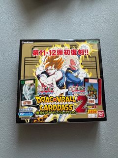 （分類：）位於 。 由 bp116 提交（商品編號 1362718729，圖片 1）。簡介： 。