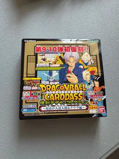 （分類：）位於 。 由 bp116 提交（商品編號 1362718446，圖片 1）。簡介： 。
