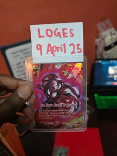 (Category: ) located in . Submitted by loges.batman37 (Listing ID 1362675454, Image 1). Description: .