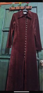 (Kategori: ) berada di . Dikirim oleh astrobin (ID iklan 1362775564, Gambar 1). Deskripsi: .