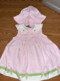 (Category: ) located in . Submitted by prettyeve08 (Listing ID 1362699015, Image 1). Description: .