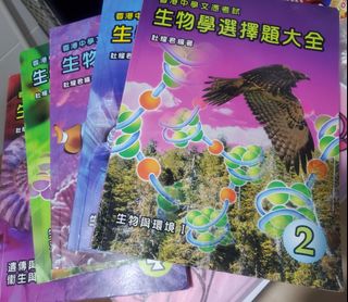 （分類：）位於 。 由 milkhk12 提交（商品編號 1362693224，圖片 1）。簡介： 。