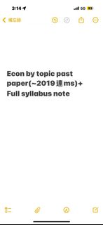 （分類：）位於 。 由 0422280 提交（商品編號 1362717696，圖片 1）。簡介： 。