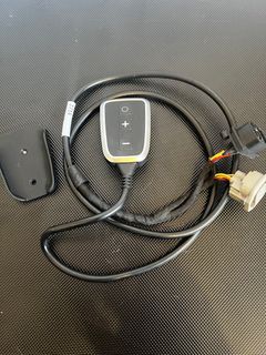 （分類：）位於 。 由 sasa0819 提交（商品編號 1362715593，圖片 1）。簡介： 。