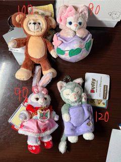 （分類：）位於 。 由 touhai 提交（商品編號 1362783420，圖片 1）。簡介： 。