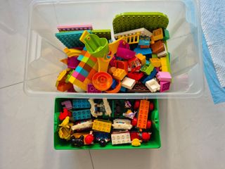 (Category: ) located in . Submitted by clztan (Listing ID 1362663421, Image 1). Description: .