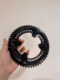 （分類：）位於 。 由 nlt0409 提交（商品編號 1362788341，圖片 1）。簡介： 。
