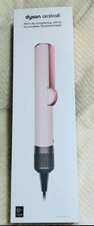 DYSON Airstrait