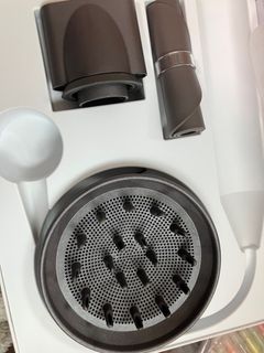 （分類：）位於 。 由 mmmm_666 提交（商品編號 1362792146，圖片 1）。簡介： 。