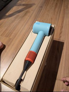 (Category: ) located in . Submitted by deco (Listing ID 1362783121, Image 1). Description: .
