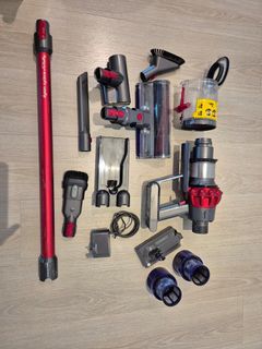 (Category: ) located in . Submitted by saiyingpunt2 (Listing ID 1359267681, Image 1). Description: .