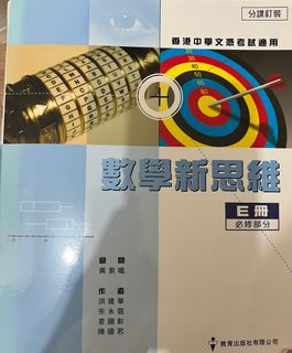 （分類：）位於 。 由 hey.k_k 提交（商品編號 1362767172，圖片 1）。簡介： 。