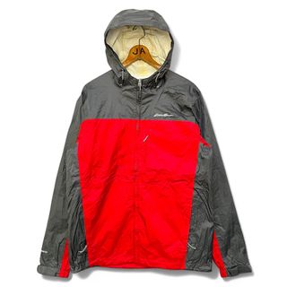 (Category: ) located in . Submitted by wornwear.ph (Listing ID 1362714262, Image 1). Description: .