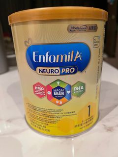 （分類：）位於 。 由 szesic 提交（商品編號 1362787973，圖片 1）。簡介： 。