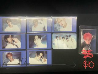 (Category: ) located in . Submitted by tech_boiii (Listing ID 1360547374, Image 1). Description: .