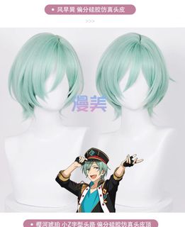(Category: ) located in . Submitted by usagi45 (Listing ID 1362819920, Image 1). Description: .