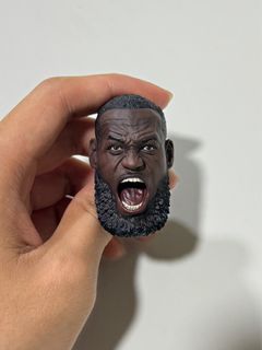 （分類：）位於 。 由 blakegriffin23 提交（商品編號 1362801723，圖片 1）。簡介： 。