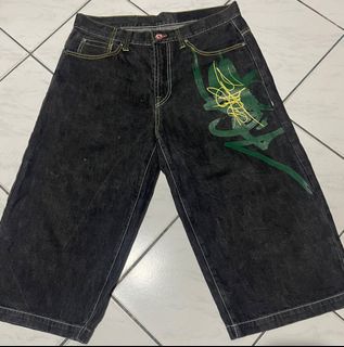 (Category: ) located in . Submitted by earlrussel (Listing ID 1362782908, Image 1). Description: .