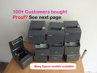 (Category: ) located in . Submitted by warranty_printer (Listing ID 1315553696, Image 1). Description: .