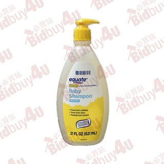 （分類：）位於 。 由 bidbuy4u 提交（商品編號 1362679582，圖片 1）。簡介： 。