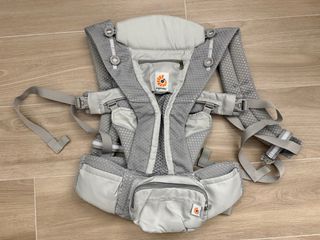 （分類：）位於 。 由 amy_piggs 提交（商品編號 1362794802，圖片 1）。簡介： 。