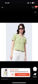(Kategori: ) berada di . Dikirim oleh nm.prelove (ID iklan 1362808662, Gambar 1). Deskripsi: .