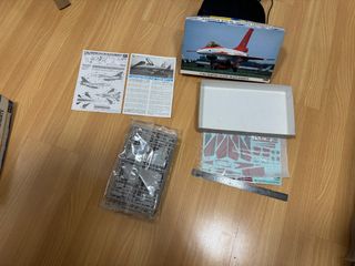 (Category: ) located in . Submitted by gugheng (Listing ID 1362807411, Image 1). Description: .