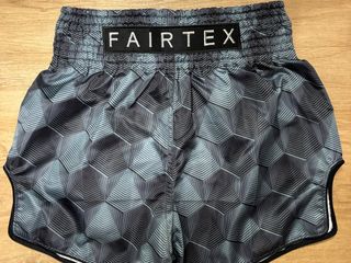 （分類：）位於 。 由 mvmarco 提交（商品編號 1362810740，圖片 1）。簡介： 。