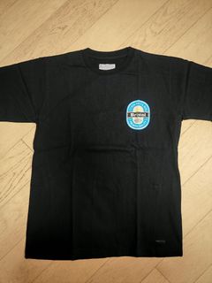 （分類：）位於 。 由 bapef.c.r.b 提交（商品編號 1362797235，圖片 1）。簡介： 。