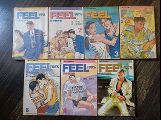（分類：）位於 。 由 jerry2406 提交（商品編號 1362736455，圖片 1）。簡介： 。