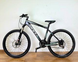 (Category: ) located in . Submitted by simple.bicycles (Listing ID 1362808585, Image 1). Description: .