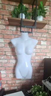 (Category: ) located in . Submitted by clearingaway_sg (Listing ID 1362683641, Image 1). Description: .