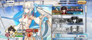 (Category: ) located in . Submitted by ordinary_capybara (Listing ID 1362752290, Image 1). Description: .