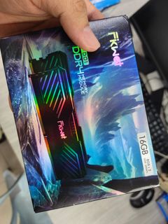 (Category: ) located in . Submitted by leoncomputers (Listing ID 1362738744, Image 1). Description: .