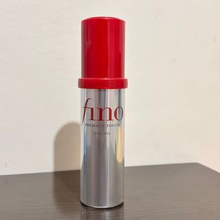 Fino Premium Touch Hair Oil 70ml