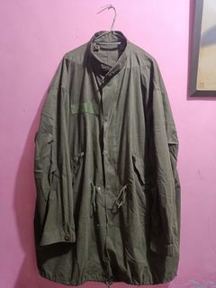 (Kategori: ) berada di . Dikirim oleh anthrax_ (ID iklan 1362823034, Gambar 1). Deskripsi: .