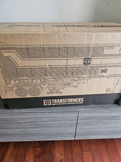 （分類：）位於 。 由 a97218421 提交（商品編號 1362717268，圖片 1）。簡介： 。